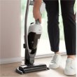 Пилосос акумуляторний Electrolux ES62HB25UV (900402093)