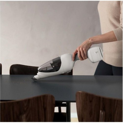 Пилосос акумуляторний Electrolux ES62HB25UV (900402093)