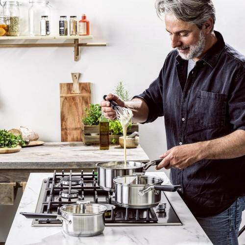 Ківш KitchenAid CSS, 16см, 1.5л (CC004003-001)