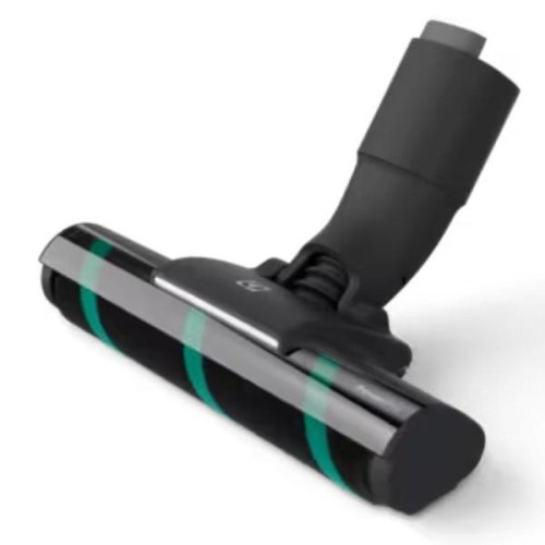 Насадка для пилососів Electrolux ZE166 (900923608)