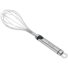 Вінчик Bergner Gizmo, 29см (BG-3216) (BG-3216)