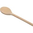 Ложка дерев'яна KELA Maribor, 25см (23331)