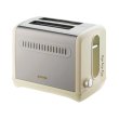 Тостер Gorenje T 1100 CLI (682719)
