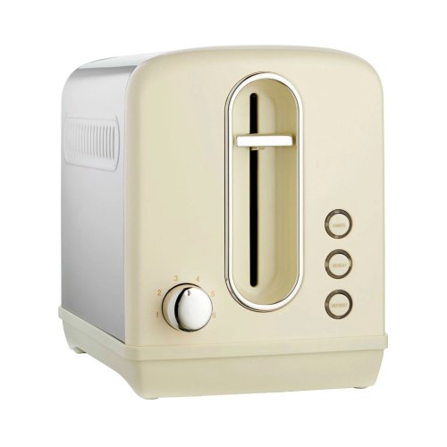 Тостер Gorenje T 1100 CLI (682719)