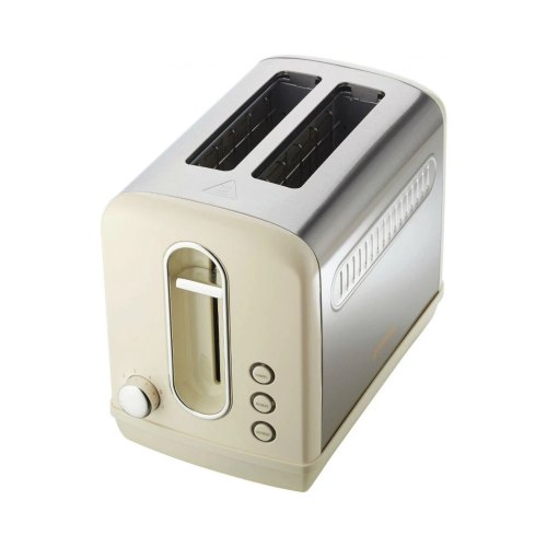 Тостер Gorenje T 1100 CLI (682719)