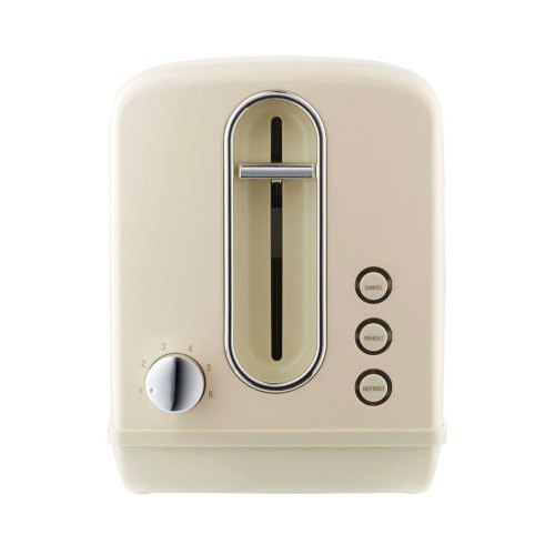 Тостер Gorenje T 1100 CLI (682719)