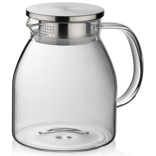 Глечик KELA Luna,1200мл (12535)