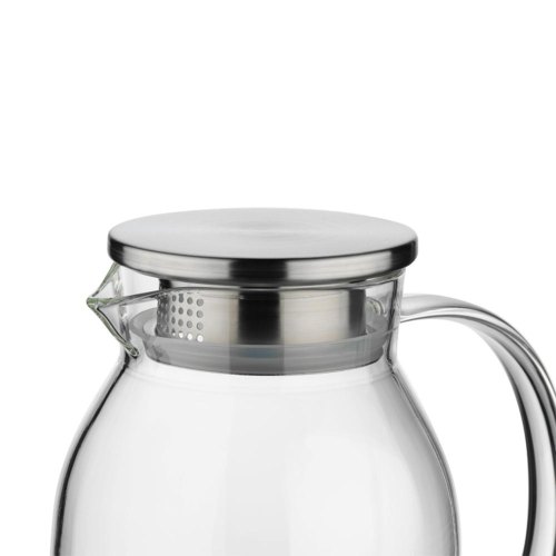 Глечик KELA Luna,1200мл (12535)