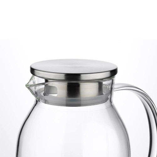 Глечик KELA Luna,1200мл (12535)