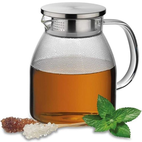 Глечик KELA Luna,1200мл (12535)