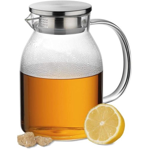 Глечик KELA Luna,1200мл (12535)