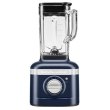 Блендер KitchenAid Artisan K400 5KSB4026EIB