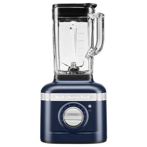 Блендер KitchenAid Artisan K400 5KSB4026EIB