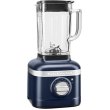 Блендер KitchenAid Artisan K400 5KSB4026EIB