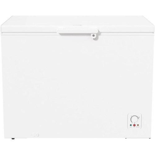 Морозильна скриня GORENJE FH 301 CW