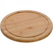 Дошка для нарізання KELA Katana, 30см (12008)