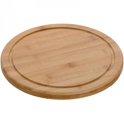 Дошка для нарізання KELA Katana, 30см (12008)