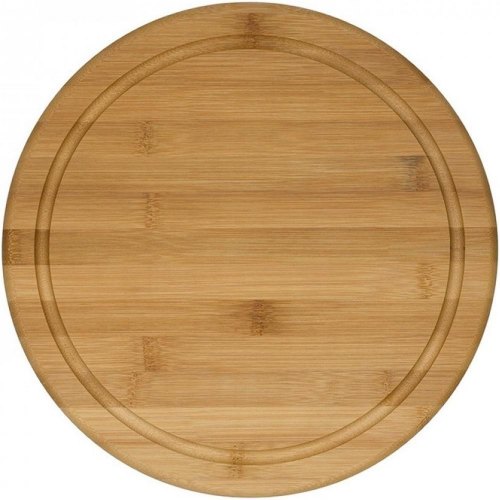 Дошка для нарізання KELA Katana, 30см (12008)