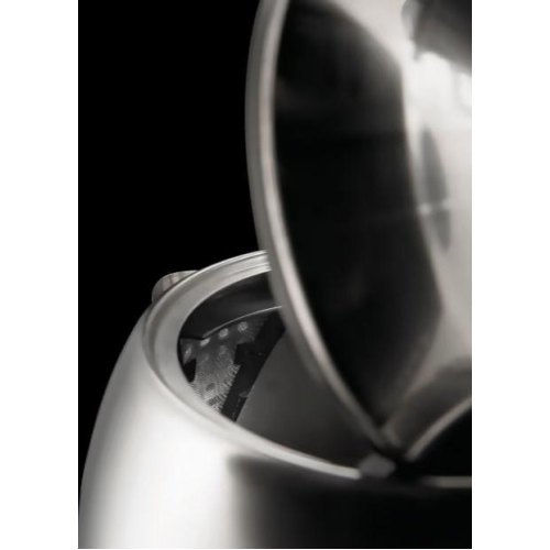 Електрочайник GORENJE K 17 FEII