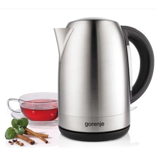 Електрочайник GORENJE K 17 FEII