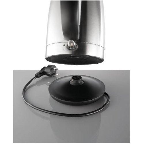 Електрочайник GORENJE K 17 FEII