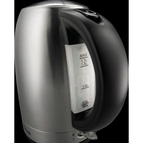 Електрочайник GORENJE K 17 FEII