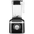 Блендер KitchenAid K150, чорний (5KSB1325EOB)