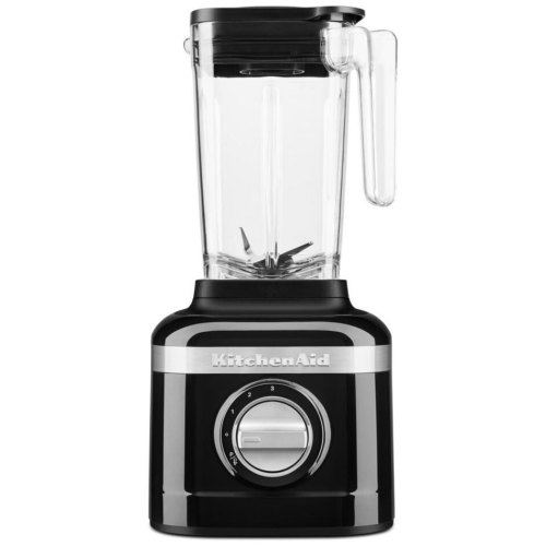 Блендер KitchenAid K150, чорний (5KSB1325EOB)