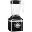 Блендер KitchenAid K150, чорний (5KSB1325EOB)
