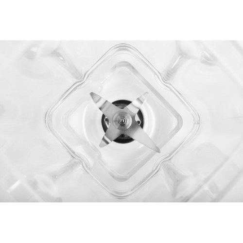 Блендер KitchenAid K150, чорний (5KSB1325EOB)