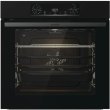 Духова шафа електрична GORENJE BPS 6737 E07B