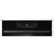 Духова шафа електрична GORENJE BPS 6737 E07B