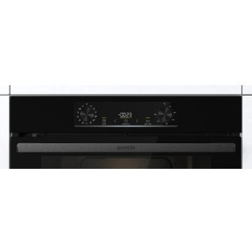 Духова шафа електрична GORENJE BPS 6737 E07B