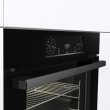 Духова шафа електрична GORENJE BPS 6737 E07B