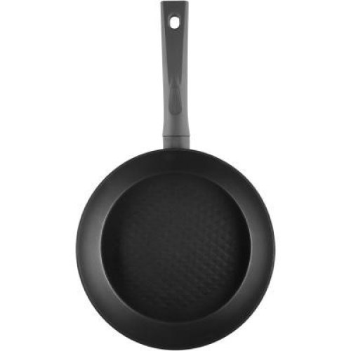 Сковорода POLARIS Kontur-24F (ков.ал., 24см) (015088)