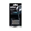 Касета для бритви BRAUN Series 7 70S