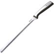 Ніж для шинки MasterPro Sharp, 28см (BGMP-4119)