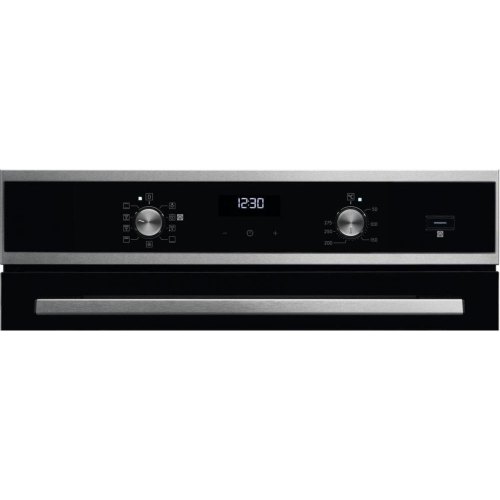 Духова шафа електрична Electrolux KODEC70X