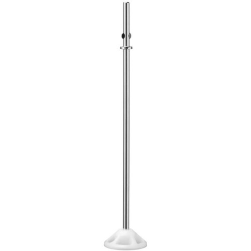 Міксер KitchenAid 5KHM9212EAC, 85Вт, ручний, 9 швидкостей, пластик, кремовий