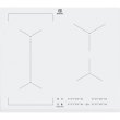 Варильна поверхня індукційна ELECTROLUX EIV63440BW