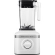 Блендер KitchenAid K130 CLASSIC 5KSB1320EWH