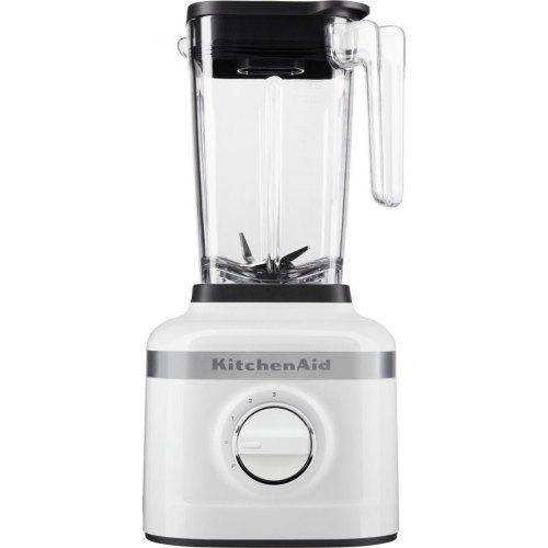 Блендер KitchenAid K130 CLASSIC 5KSB1320EWH