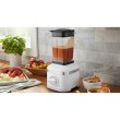 Блендер KitchenAid K130 CLASSIC 5KSB1320EWH
