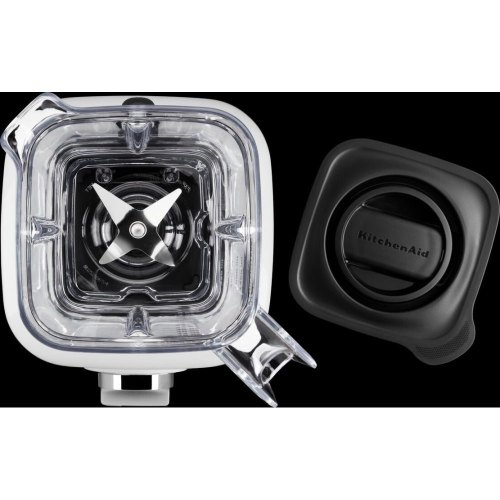 Блендер KitchenAid K130 CLASSIC 5KSB1320EWH