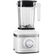 Блендер KitchenAid K130 CLASSIC 5KSB1320EWH