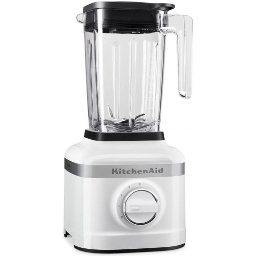 Блендер KitchenAid K130 CLASSIC 5KSB1320EWH