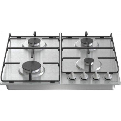 Варильна поверхня газова GORENJE G 640 EX