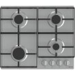 Варильна поверхня газова GORENJE G 640 EX