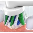 Зубна щітка BRAUN Oral-B D103 Frozen (3+) + Pro 1 D305 (Family Edition)