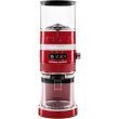 Кавомолка KitchenAid, червона (5KCG8433EER)